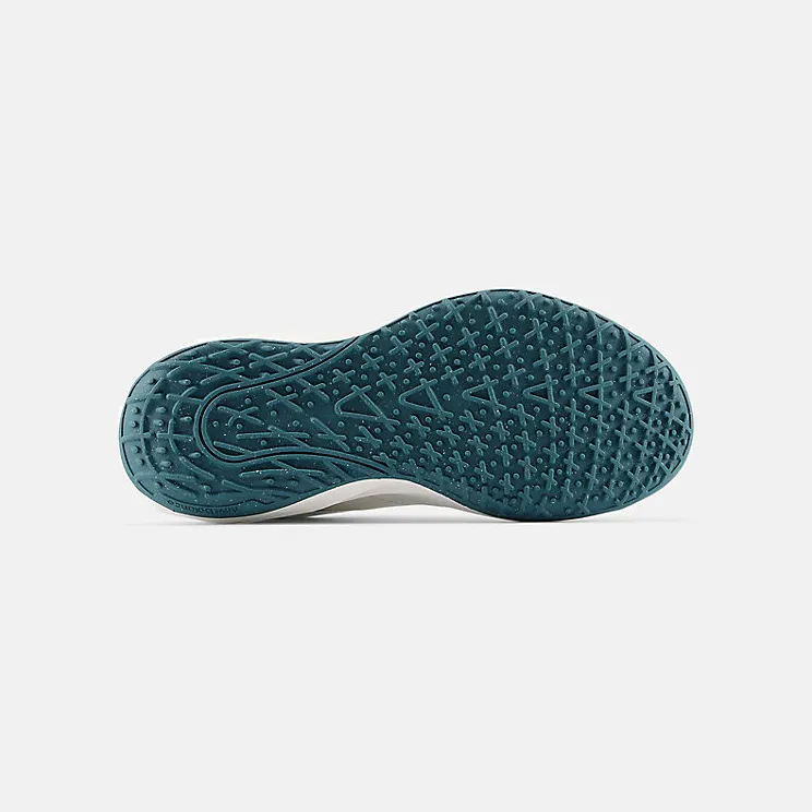 new-balance-96-revlite WCO796L4