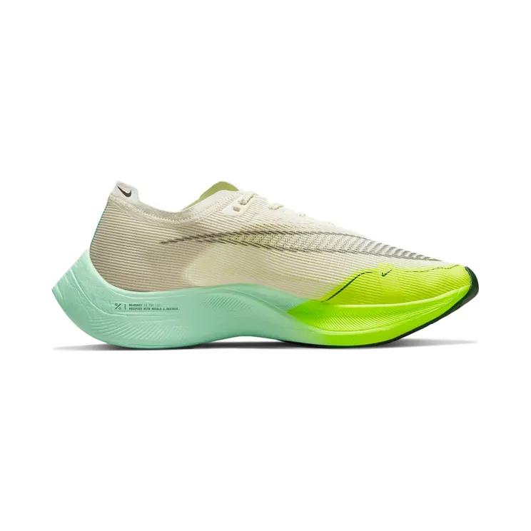 nike-zoom DV9428-100