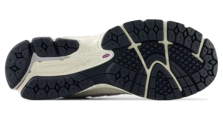 new-balance-1906 M1906REF
