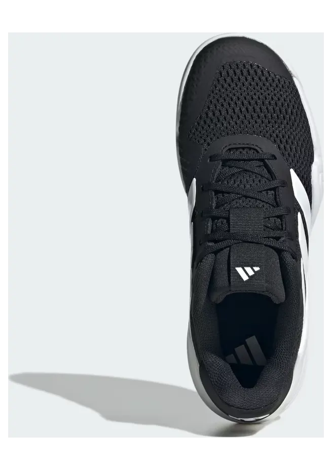 adidas-barricade KI3608