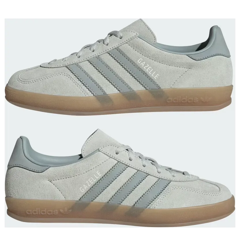 adidas-gazelle IH9219
