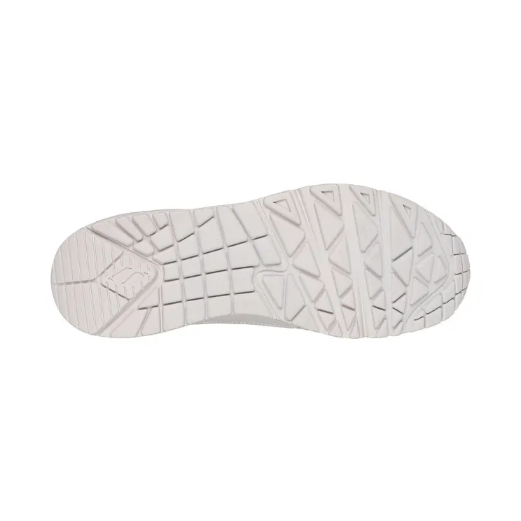 skechers-uno 177104 OFWT