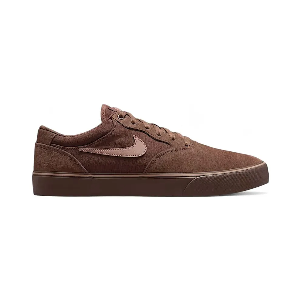 Nike SB Chron 2 Fauna Brown Desert Dust (DM3493-206)