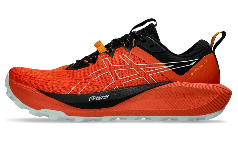asics-gel-trabuco 1011B973-800