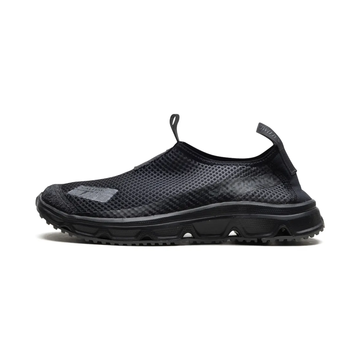 salomon-rx L4743360027