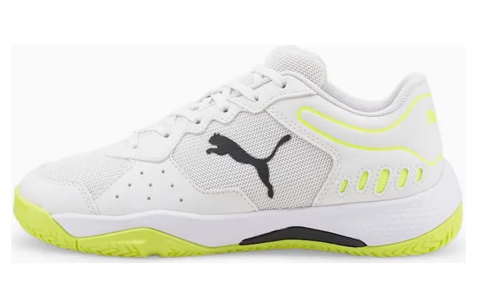 puma-smash 106950-01