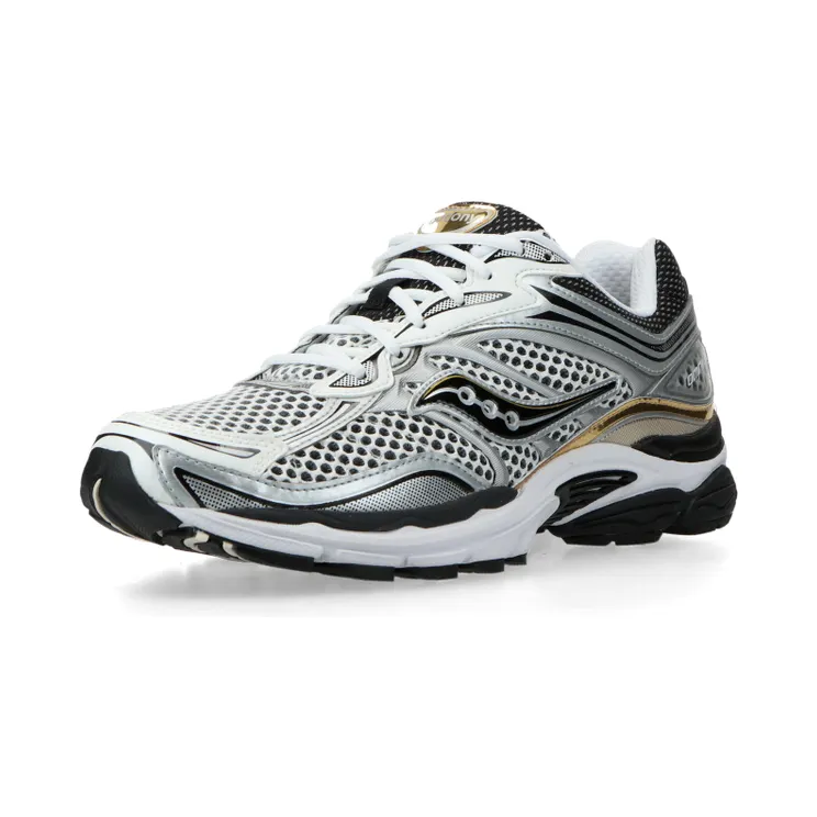 saucony-progrid-omni S70739-9