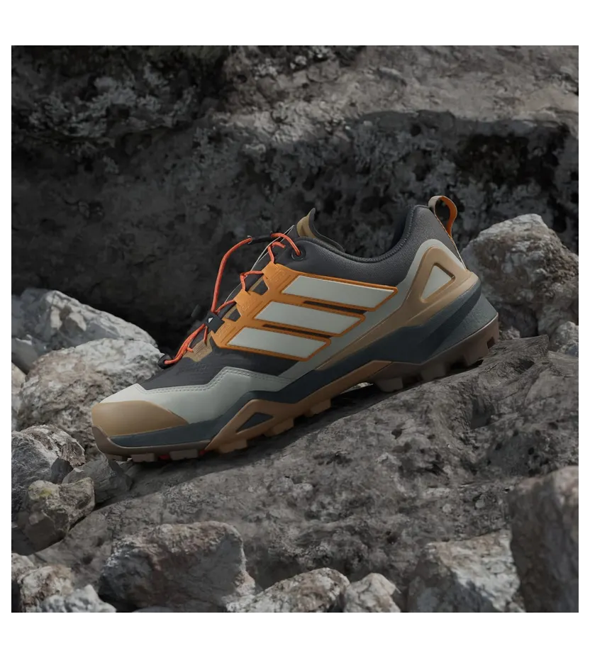 adidas-terrex JR3987