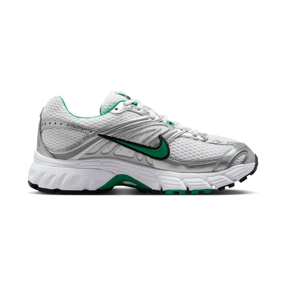 Nike Air Max Moto 2K “White Stadium Green” (HQ2056-102)