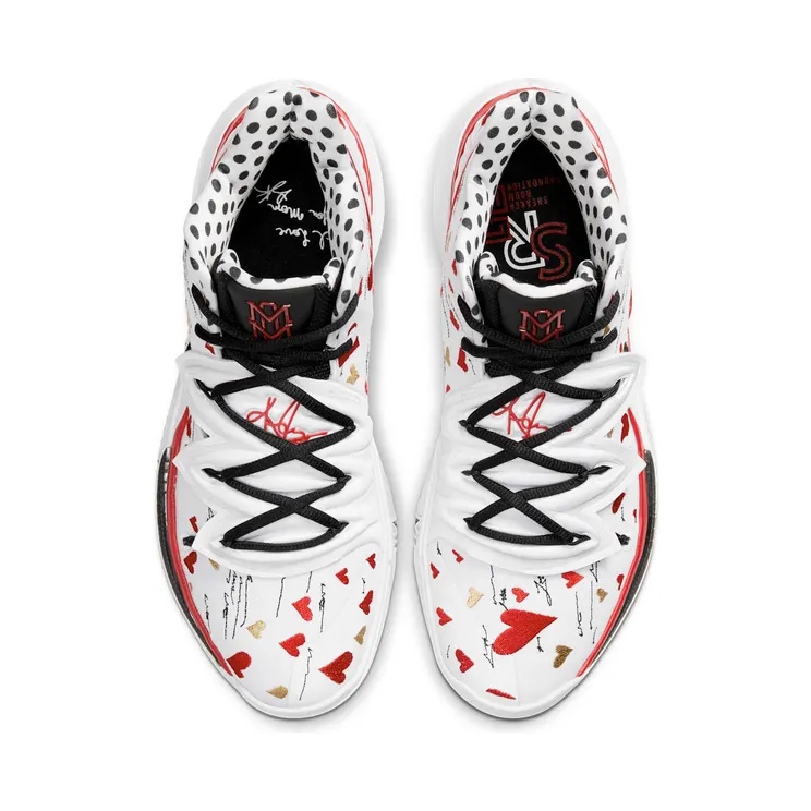 nike-kyrie-5 CU0677-100