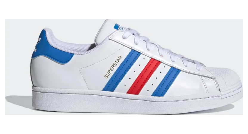 adidas-superstar H68095