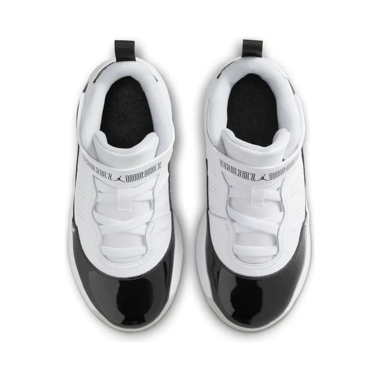 air-jordan-max-aura HQ2090-100
