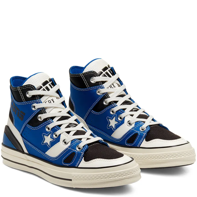 Converse Psychedelic Hoops Chuck 70 E260 High Top (167828C)