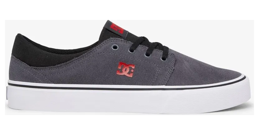 DC Trase Black (ADYS300600bk5)