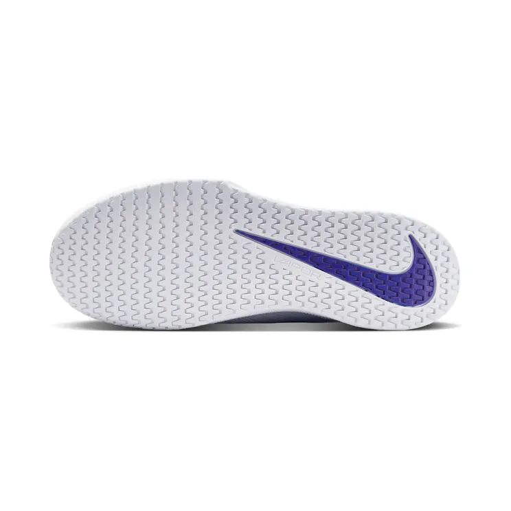 nikecourt FZ2156-500