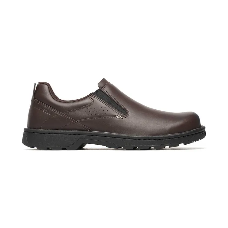 Merrell World Legend 2 Moc Remat Dark Brown (J500731)