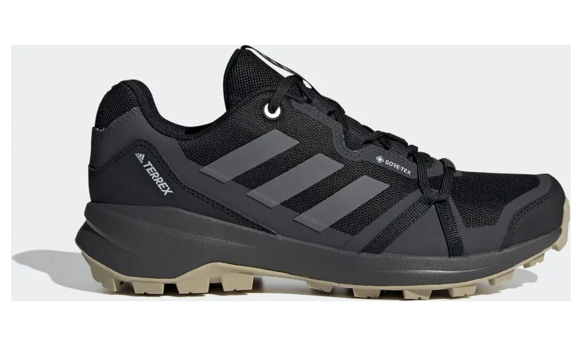 adidas-terrex FW3497