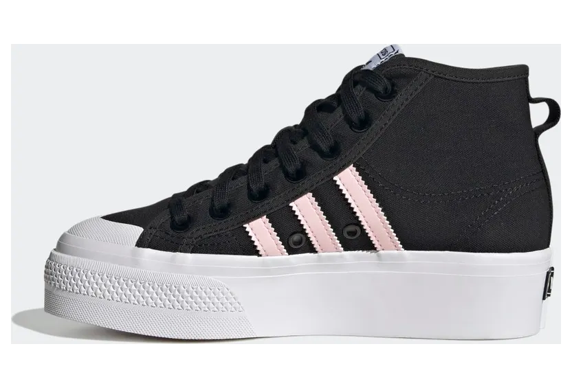 adidas-originals-nizza GY9934