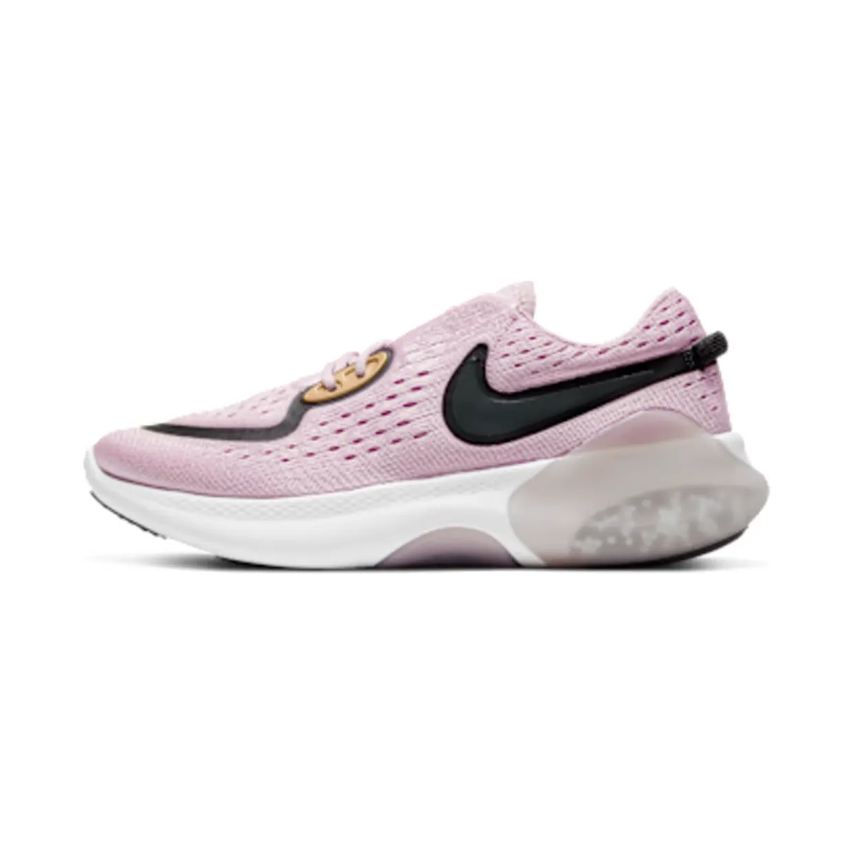 nike-joyride-dual-run CD4363-500