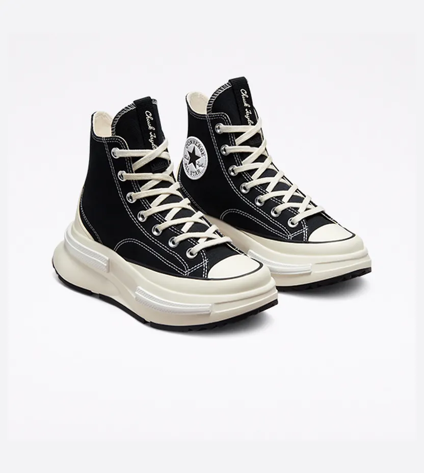 converse-run-star A00869C