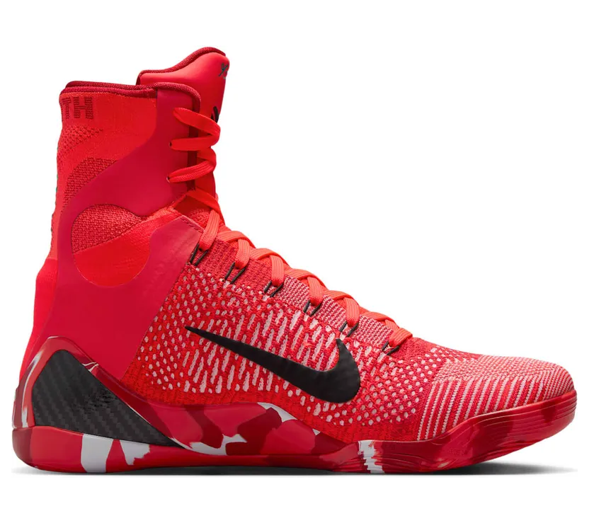 nike-kobe FZ7335-600