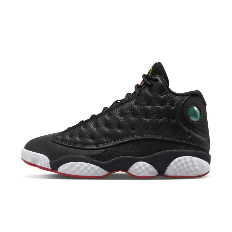 Air Jordan 13 Retro “Playoffs 2023” (414571-062)