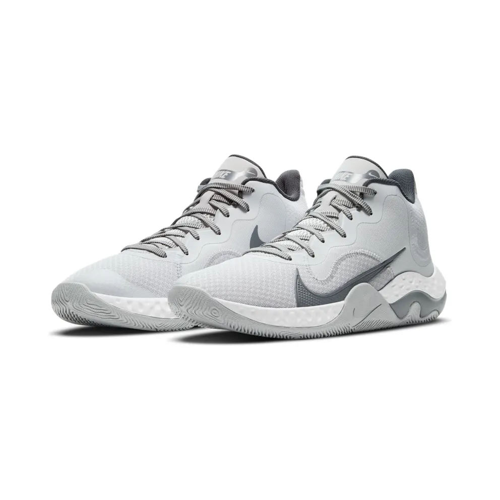 Nike Renew Elevate Photon Dust White (CK2669-002)