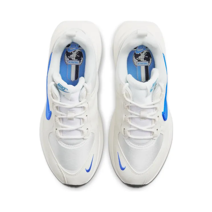 nike-air-max CZ6156-101