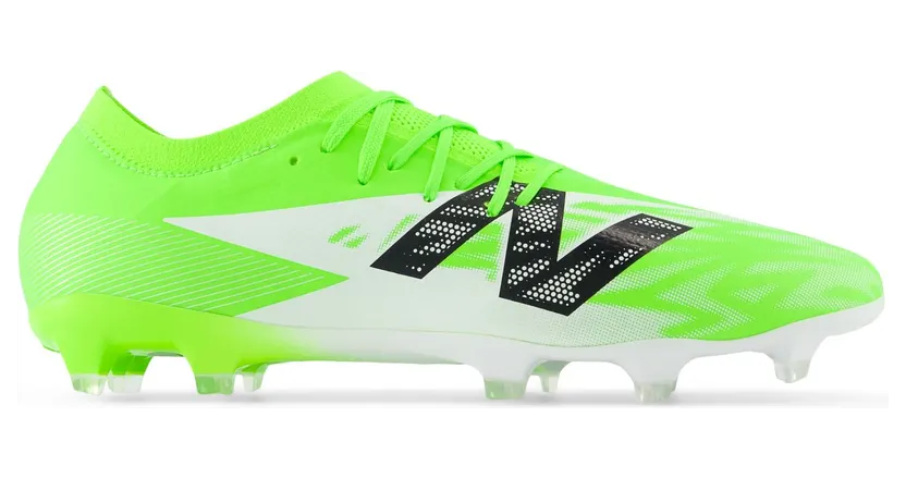 new-balance-furon SF2FSP8