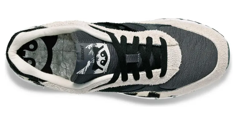 saucony-shadow-6000 S70781-1