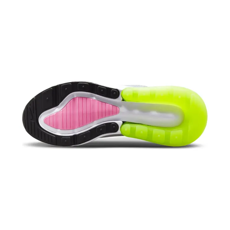 nike-air-max FJ0734-043