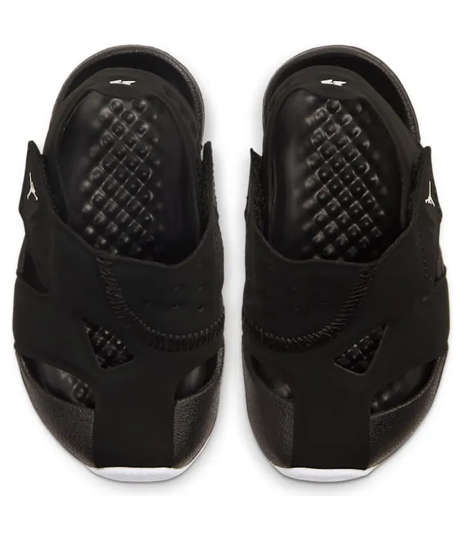 jordan-flare CI7850-001