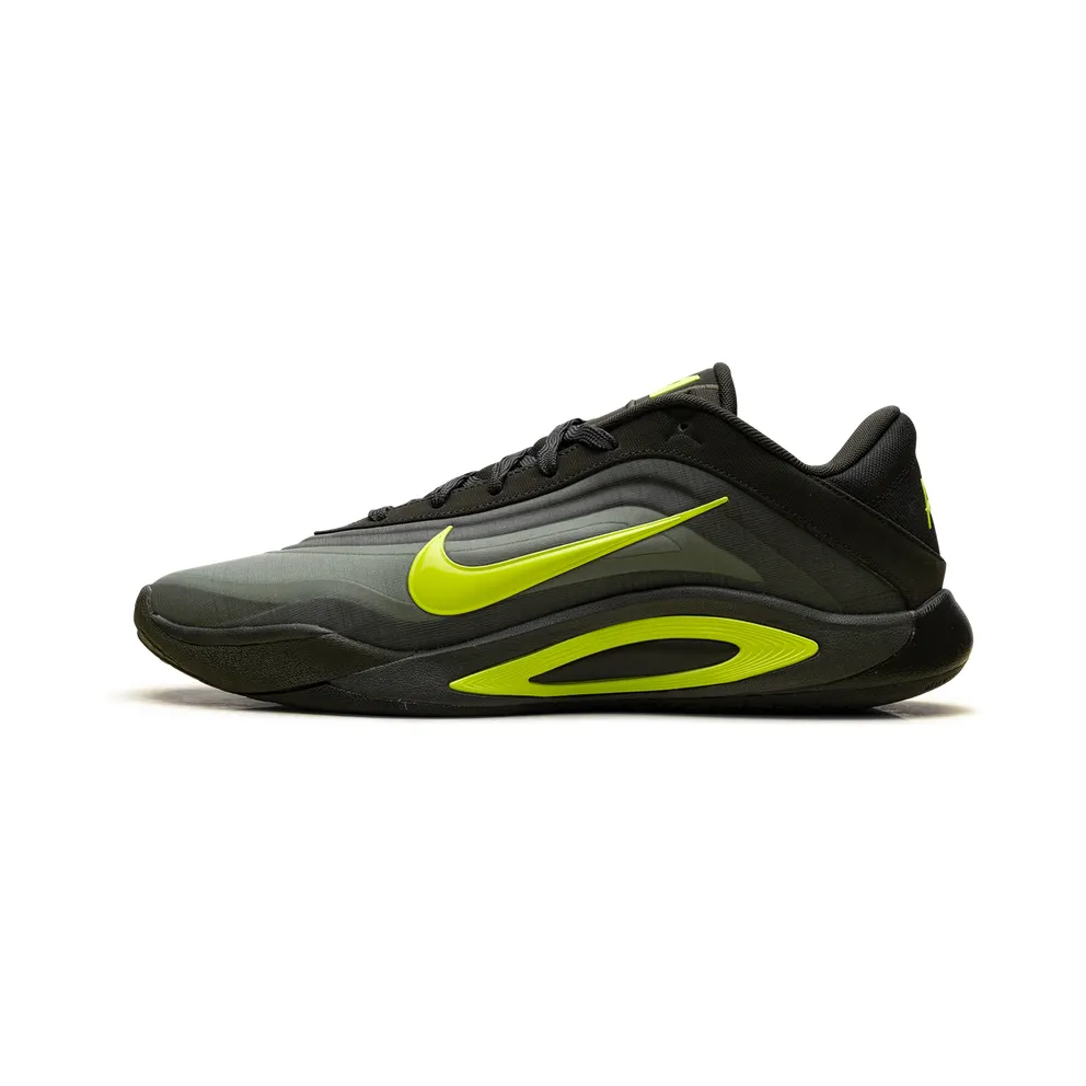 Nike A’One “Sequoia” (FZ8605-301)