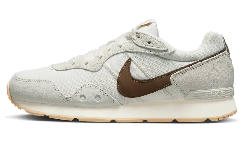 Nike Venture Runner Grijs (CK2948-007)