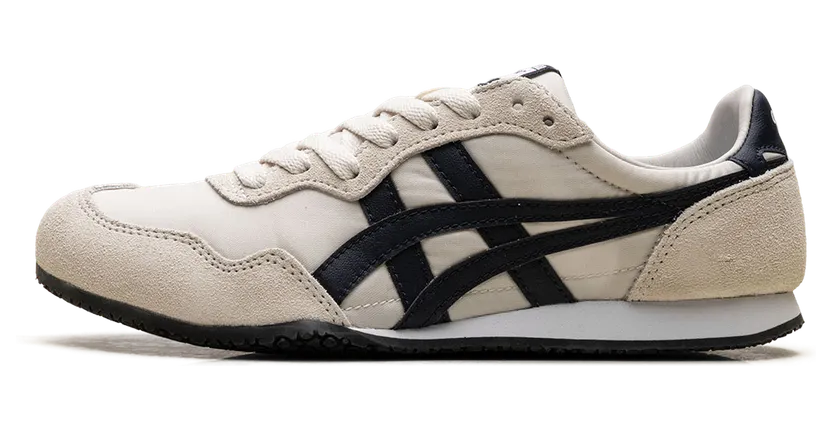 Onitsuka Tiger Serrano 1183B400-200
