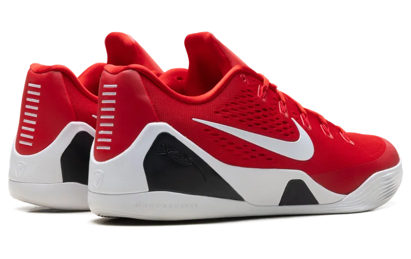 nike-kobe IH5095-601