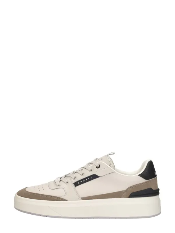 Cruyff sneaker Off-White (6000067686C15)