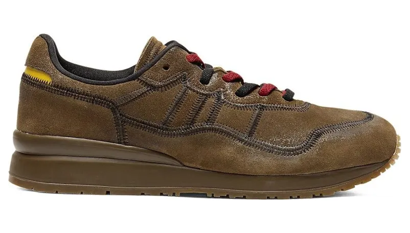 onitsuka-tiger-tiger-ally 1183C447-201