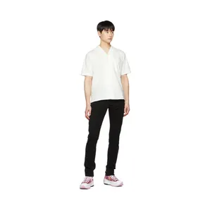 converse-run-star A00551C