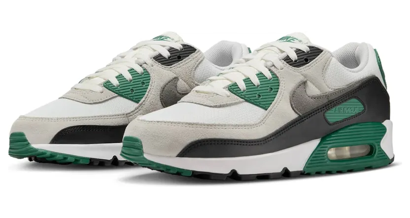 nike-air-max DM0029-116