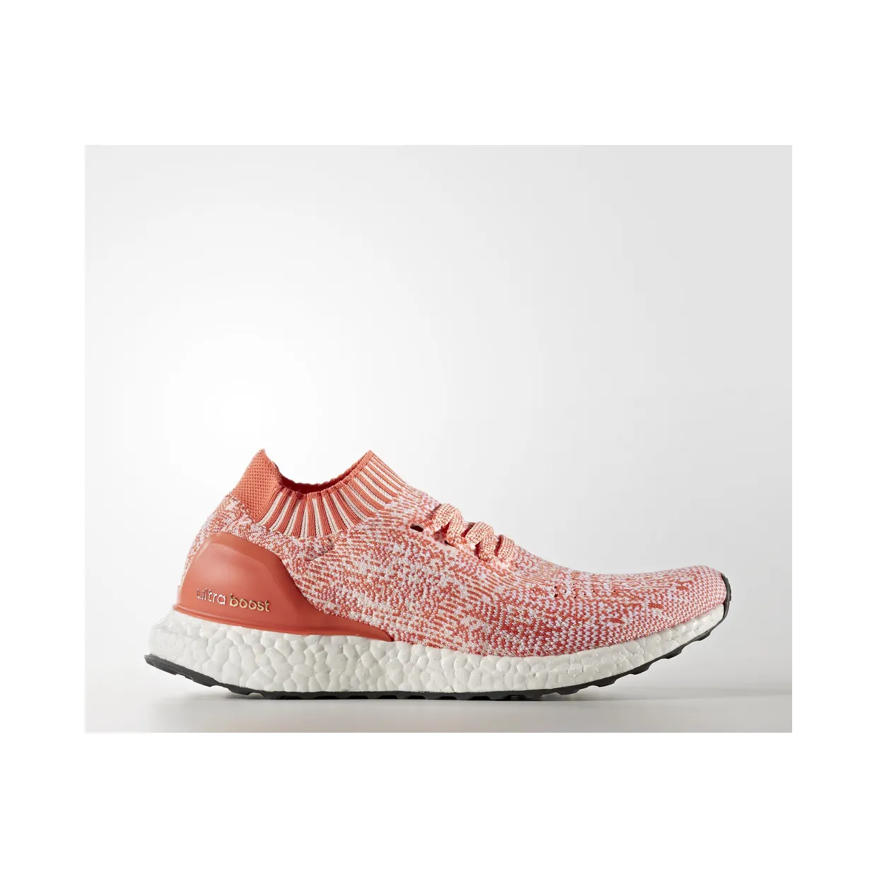 adidas-ultraboost BA7932