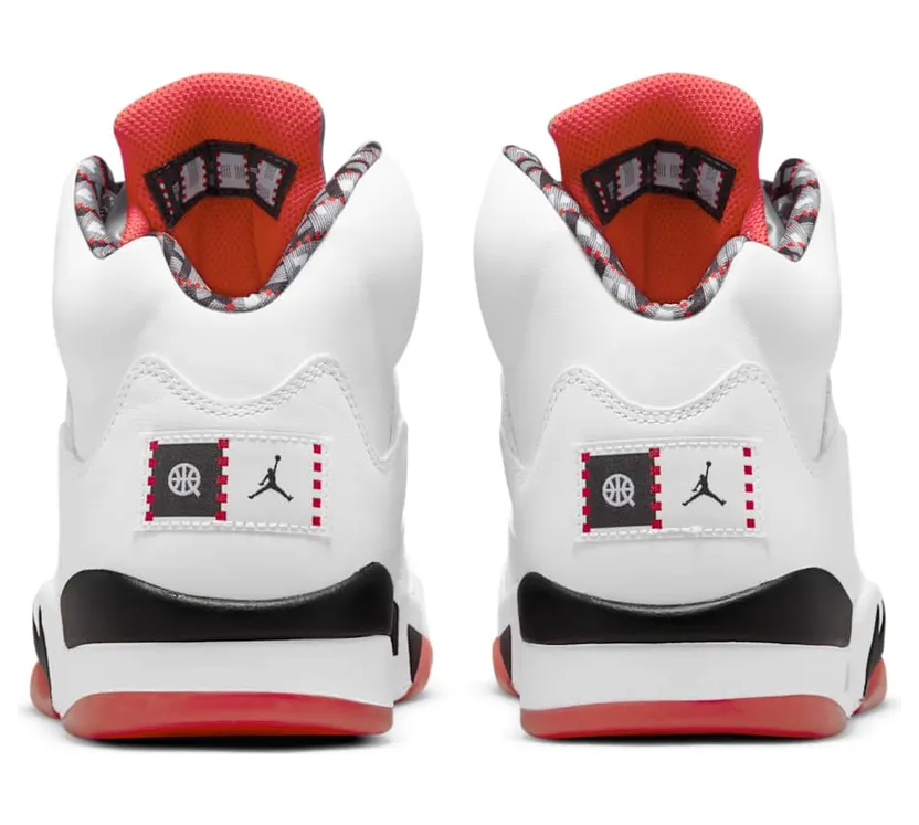 air-jordan-5 DJ7903-106