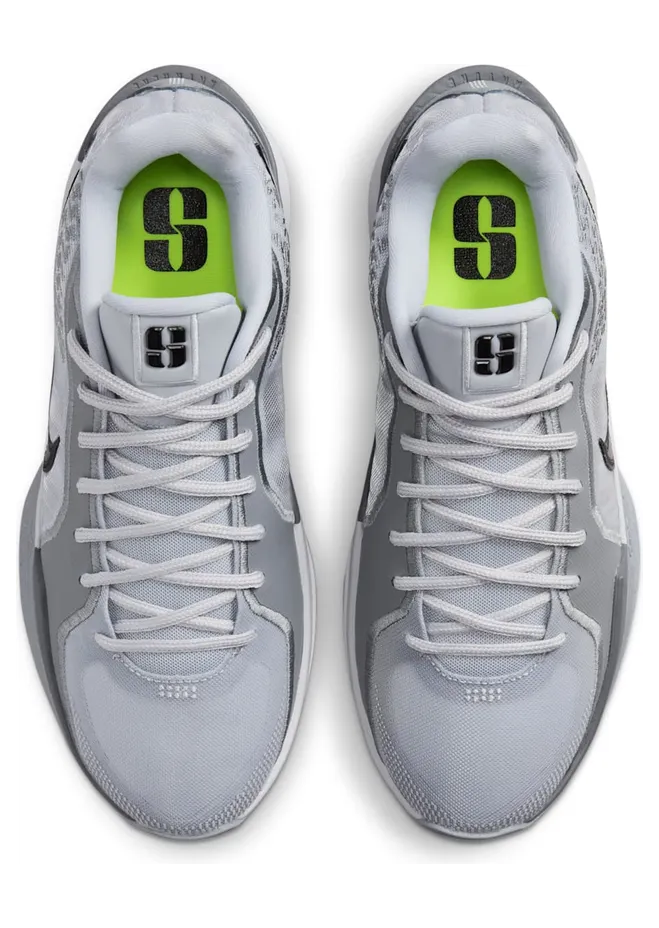 nike-sabrina-2 HF3234-001