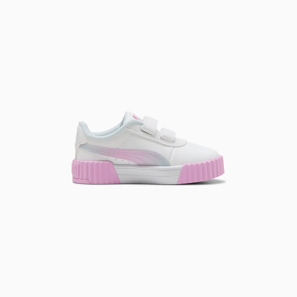puma-carina 407502-01
