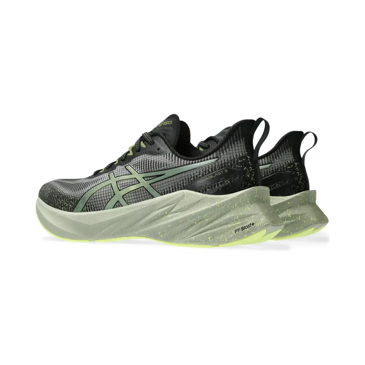 asics-novablast 1011B591.003
