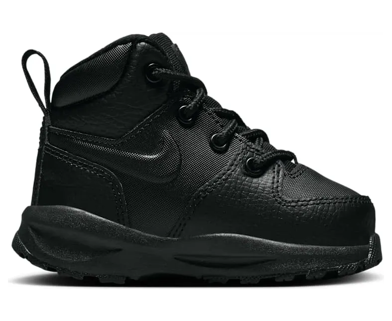 nike-manoa HF0749-001