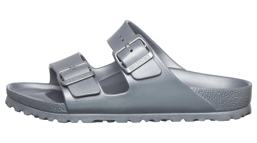 birkenstock-arizona 1003491
