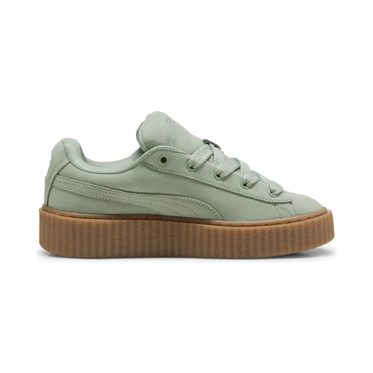 Puma CREEPER PHATTY NUBUCK “FENTY” (399865-02)