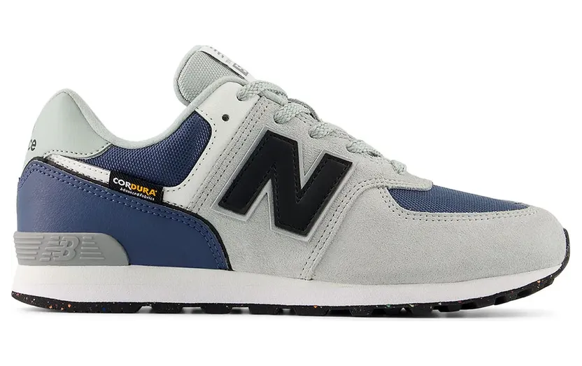 new-balance-574 G574-2B2-M