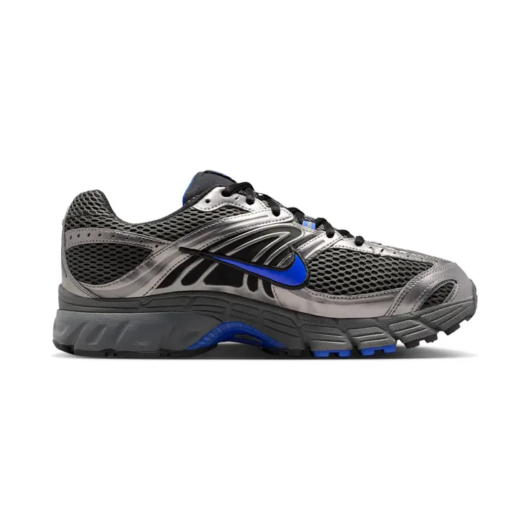 nike-air-max IO9279-003
